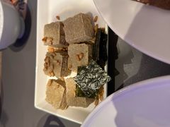 -桂满陇·杭州饭店(清河万象店)