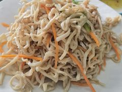 -鸭味飞飞