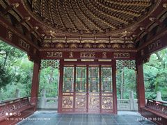 -汇龙潭