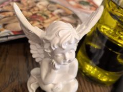 -IL TEATRO 精品意大利餐厅