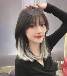 -悦SALON