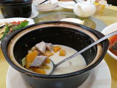 -江海酒家(赤岗店)