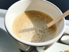-宜家·瑞典风味餐厅(天津东丽商场店)