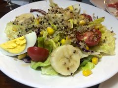 -动动咖啡清真西餐厅