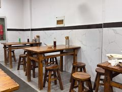 -小狗面馆(复兴店)