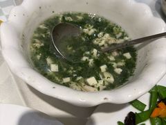 -光明邨大酒家(淮海路店)