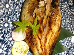 -小禅料理