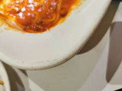 -咖啡之翼(奥特莱斯店)