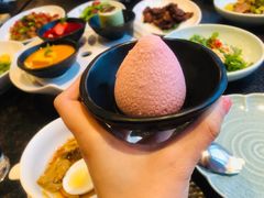 -长春凯悦酒店-品悦中餐厅
