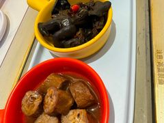 -雅佳神话·麻辣烤鱼(新街口店)