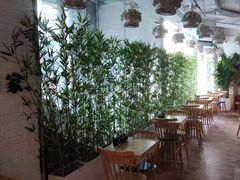-贵凤凰贵州米粉(五道口店)