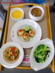 -东方幸福国际母婴月子会所(沙湾公园店)