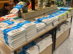 -新华书店(印象城店)