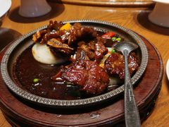 -云境生态园(红谷滩店)