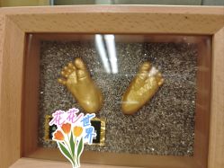 -金芙美月子中心(财富别墅店)