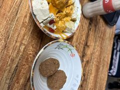 -四厂烩面(棉纺路店)