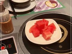 -椰小鸡·琼州糟粕醋(美兰缤纷城店)