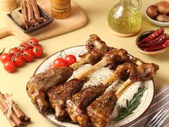 -麦德龙(湖里店)