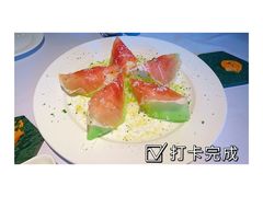 -夏朵花园(复兴西路店)