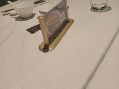 -上海人家花樣年华(虹口龙之梦店)