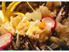 -尚海豆捞(乐虹坊店)