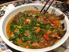 -毛仔特色小吃(御窑厂店)