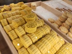 -稻香村(文殊院旗舰店)