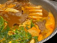 -牛道·和牛九食(市府恒隆广场店)