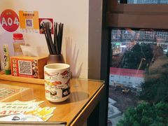 -桃太郎创作料理(大坪店)