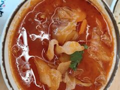 -張飛扒肉·龙江非遗(道外店)