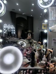 -星光兔·西扶海棠·写真馆(景德镇店)