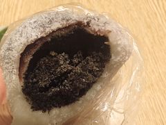 双酿团-沈大成(南京东路店)