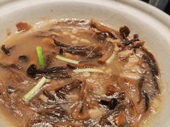 -徐记海鲜(梅溪新天地店)