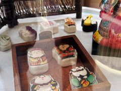 -北京稻香村(零号店)