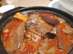-豐柏轩食府