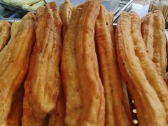-和众大油条(维明路店)