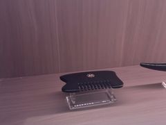 -长风拨筋养身(蟠龙天地店)