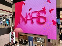 -松雷商业(南岗店)