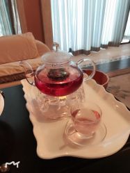 点击看大图 -致美Medical SPA