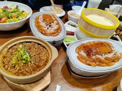 -紫光园(创始店)