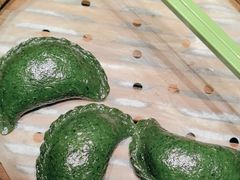 -中国徽菜·徽商故里(广安门店)