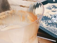 -Home Cafe(水榭春天店)