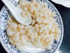 -协和菜馆(凤凰街店)