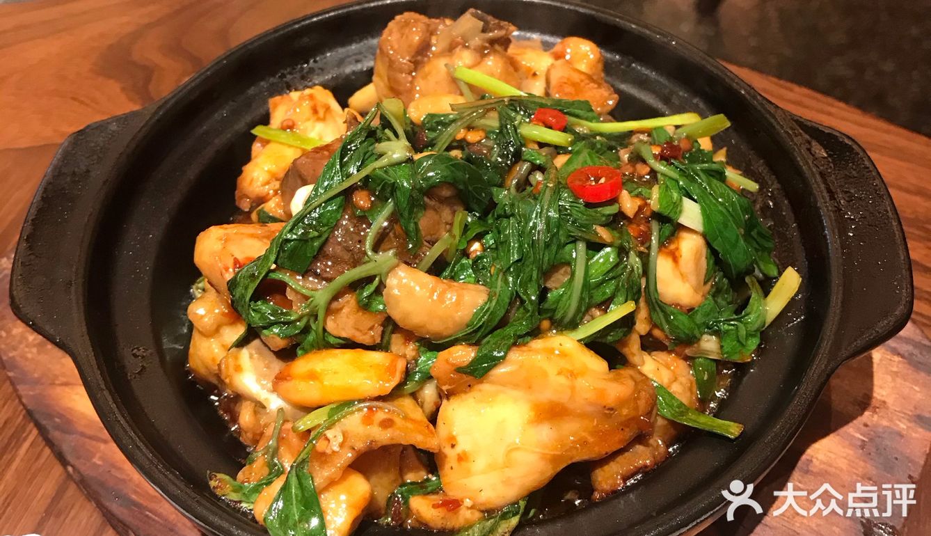 确实比卤肉饭要好吃,如果下次去