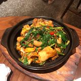 确实比卤肉饭要好吃,如果下次去