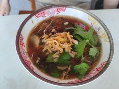 -文运街老粉店(文运街店)