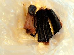 -老枝花卤(玉林店)