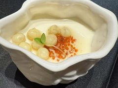 -江南雅厨(李公堤店)