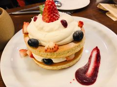 -AFS Cafe & Canteen(闽江二路店)