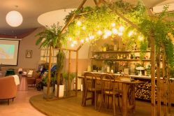 点击看大图 -西瓜庄园儿童摄影